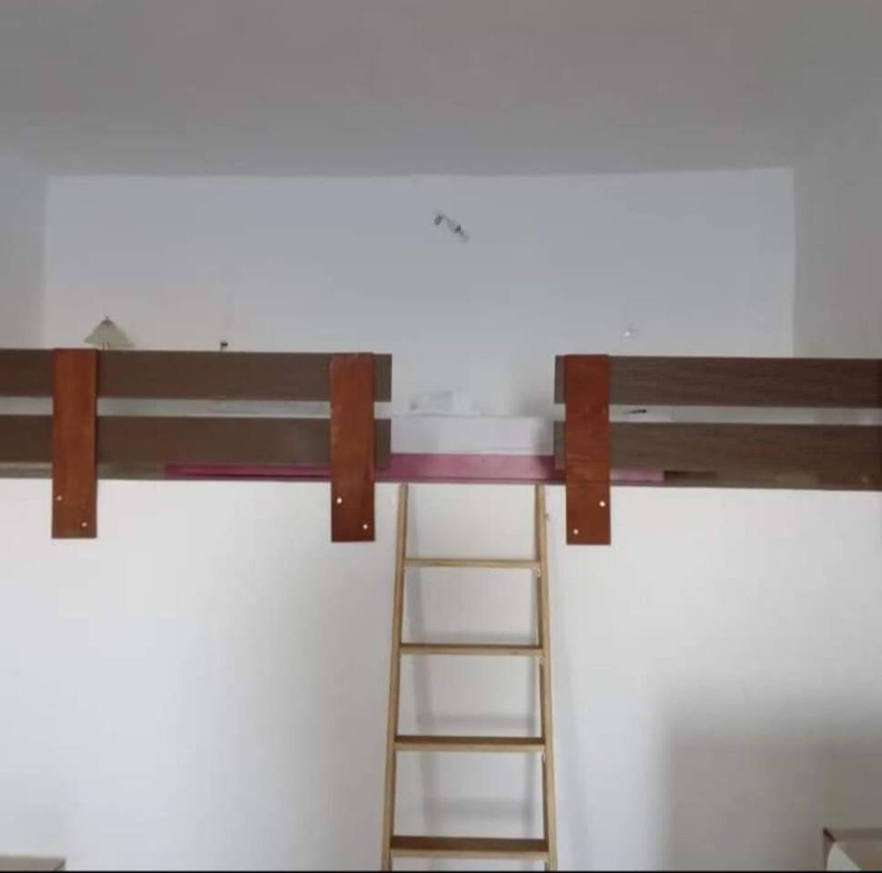 Mani Stevi Home Argilia 외부 사진